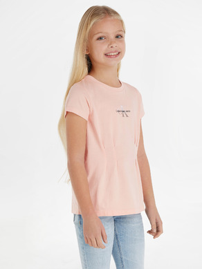 Calvin Klein Jeans Kids T-shirt