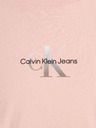 Calvin Klein Jeans Kids T-shirt