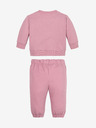 Calvin Klein Jeans Children's set