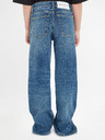 Calvin Klein Jeans Kids Jeans