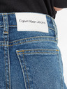 Calvin Klein Jeans Kids Jeans