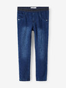 name it Salli Kids Jeans