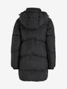 Calvin Klein Jeans Children's coat