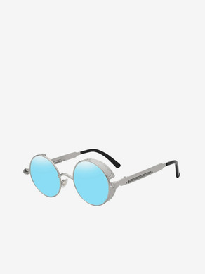 VEYREY Emphunnyial Sunglasses