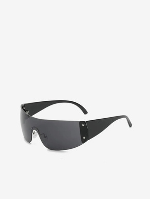 VEYREY Binneon Sunglasses