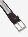 Tommy Hilfiger Adan Belt