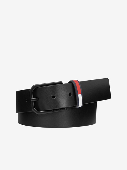 Tommy Jeans Belt