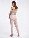 Orsay Trousers