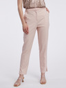 Orsay Trousers