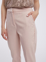 Orsay Trousers