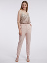 Orsay Trousers