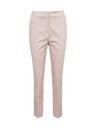 Orsay Trousers