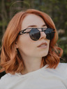 VEYREY Vethelthus Sunglasses