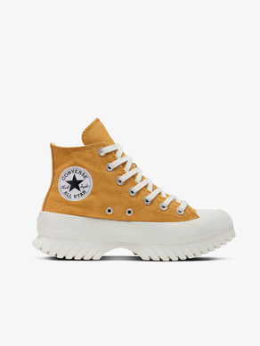 Converse Chuck Taylor All Star Lugged 2.0 Sneakers