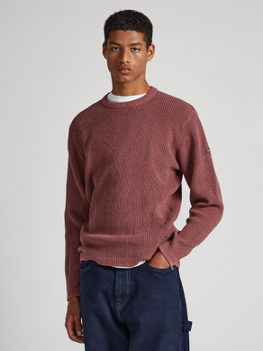 Pepe Jeans Dean Sweater