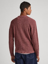 Pepe Jeans Dean Sweater