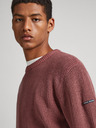 Pepe Jeans Dean Sweater