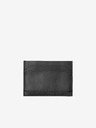 Jack & Jones Side Wallet