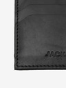 Jack & Jones Side Wallet