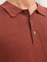 Jack & Jones Blaigor Polo Shirt