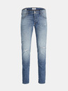 Jack & Jones Glenn Jeans