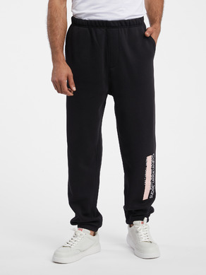 Calvin Klein Jeans Sweatpants