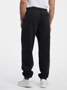 Calvin Klein Jeans Sweatpants