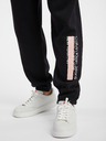 Calvin Klein Jeans Sweatpants