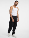 Calvin Klein Jeans Sweatpants