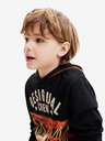 Desigual Jordan Kids Sweatshirt