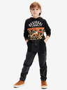 Desigual Jordan Kids Sweatshirt