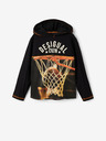 Desigual Jordan Kids Sweatshirt