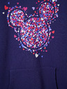 Desigual Emmline Disney Kids Dress