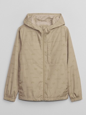 GAP Kids Jacket