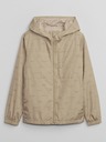 GAP Kids Jacket