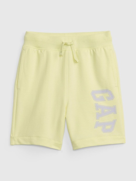 GAP Kids Shorts