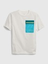 GAP Kids T-shirt