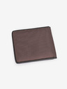 Vuch Thann Wallet