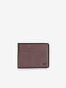 Vuch Thann Wallet