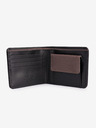 Vuch Thann Wallet