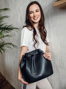 Vuch Libane Handbag