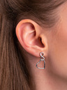 Vuch Resita Earrings