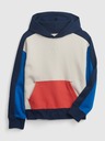 GAP Kids Sweatshirt