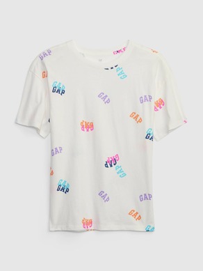 GAP Kids T-shirt