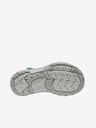 Keen Newport Kids Sandals