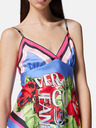 Versace Jeans Couture Top