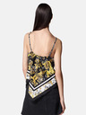 Versace Jeans Couture Top