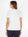 Tommy Hilfiger T-shirt