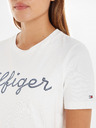 Tommy Hilfiger T-shirt