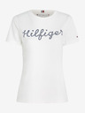 Tommy Hilfiger T-shirt